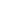BLACK NAMAAZ CHADDAR D2